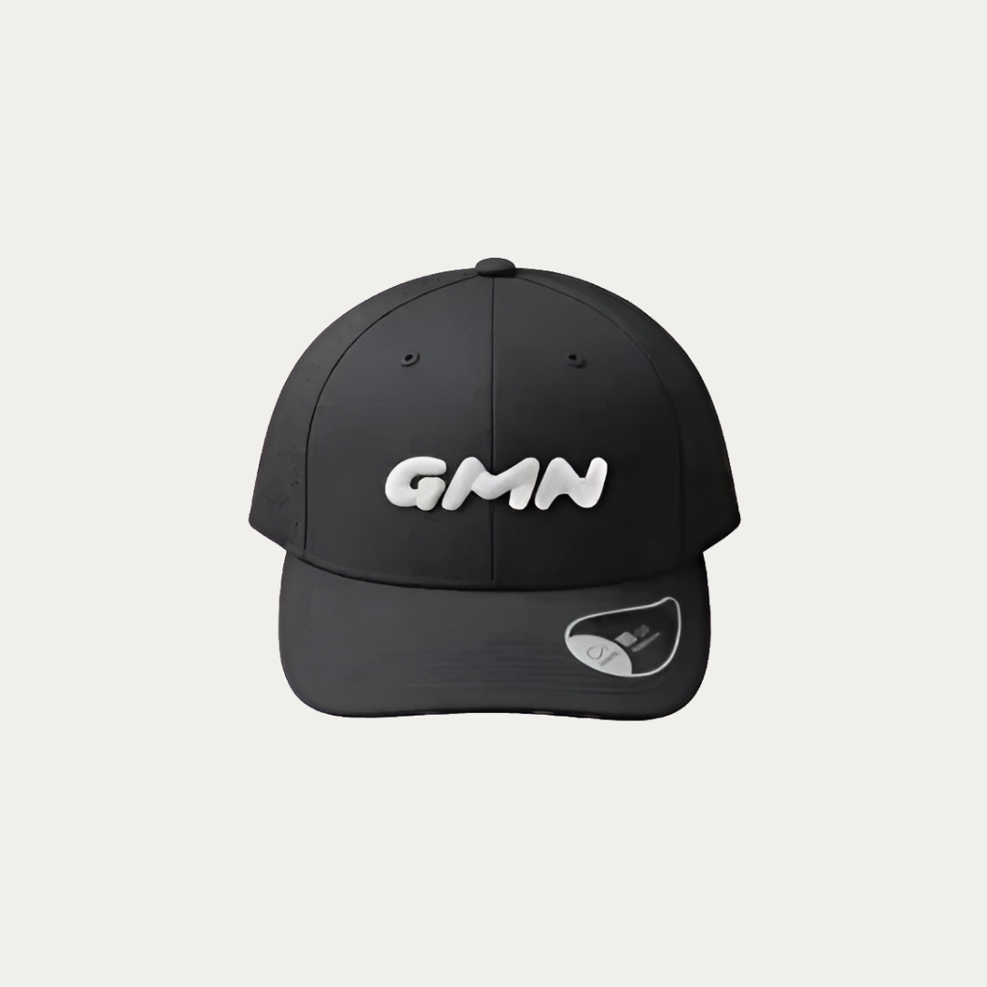 GMN Originals Cap